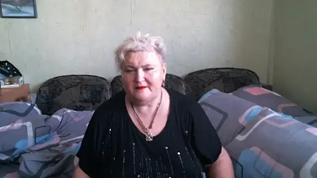 Lana555 webcam