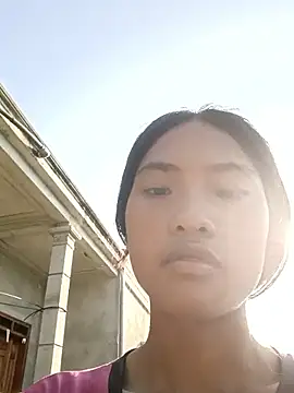 Hoa-tuylip webcam