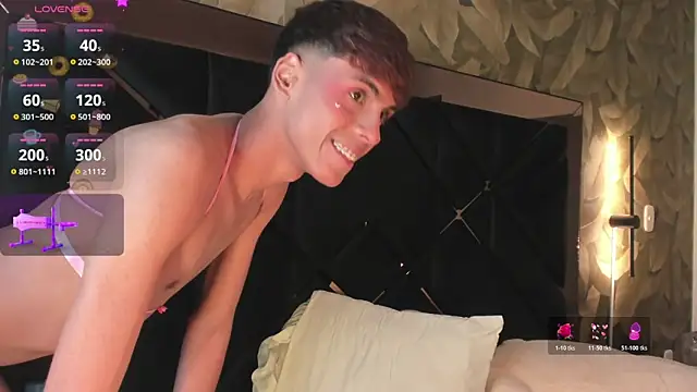 KaelSoft_ webcam