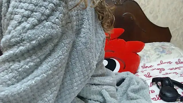 fabiolagg webcam