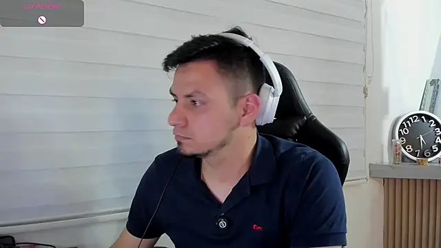 Rick_Adams webcam