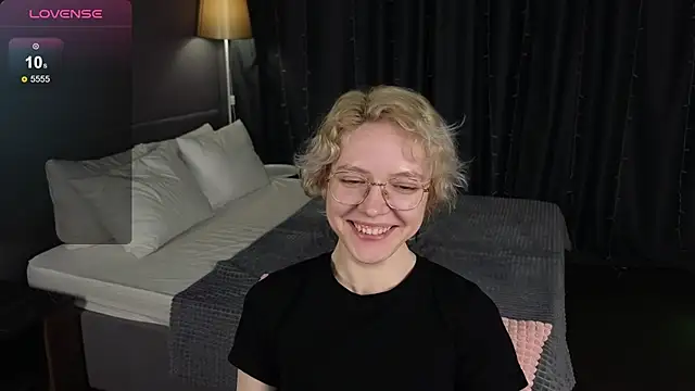 HottoKori webcam