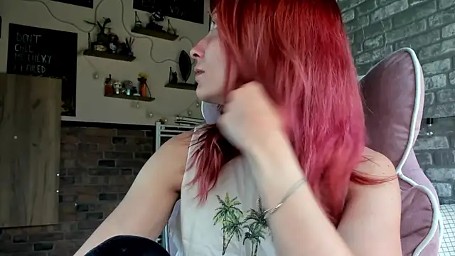 karo123421 webcam