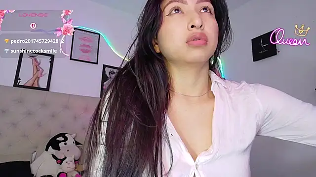 Sweet_baby_hellen webcam
