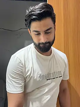 Royalboy_03 webcam