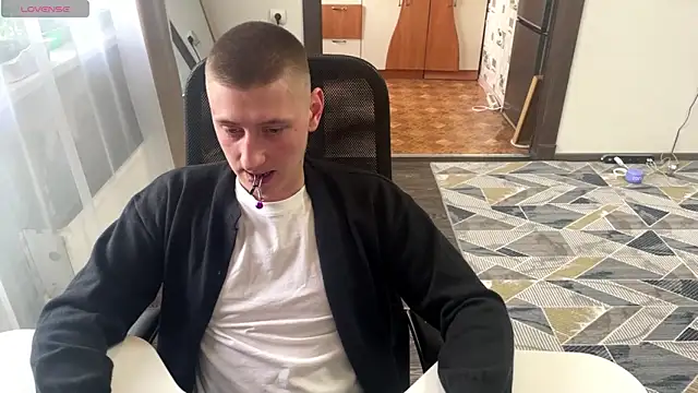 Keksik_ webcam