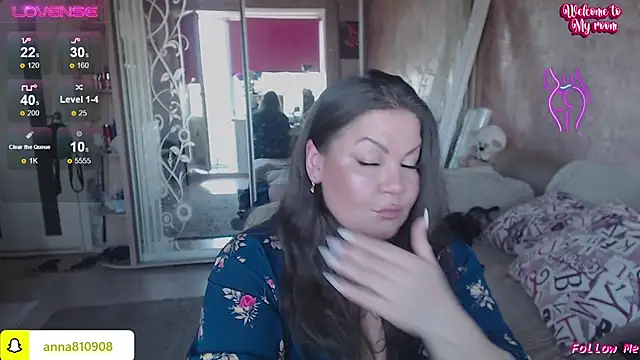 femme_fatale1 webcam