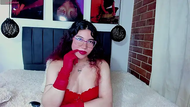 kyliejenner_hot webcam