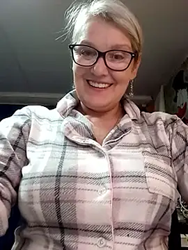 irinamaux webcam