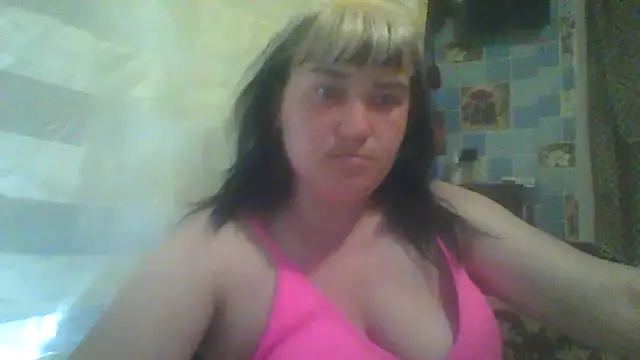 HollyLaBerry webcam