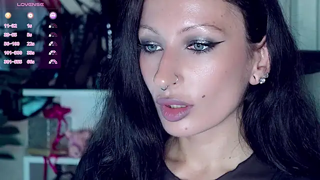 _owner webcam