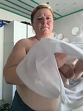 jusichka webcam