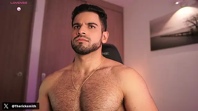 Rick__Smith153 webcam