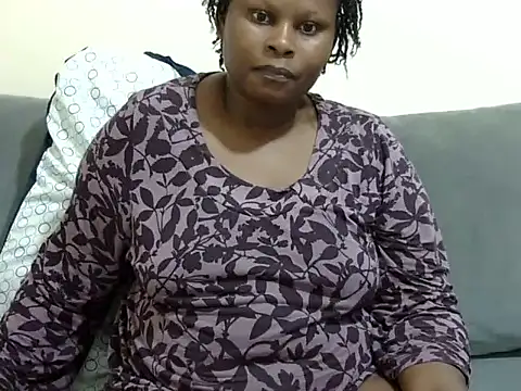 Pretty_lilly02 webcam