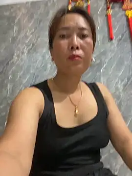 Linaannn webcam