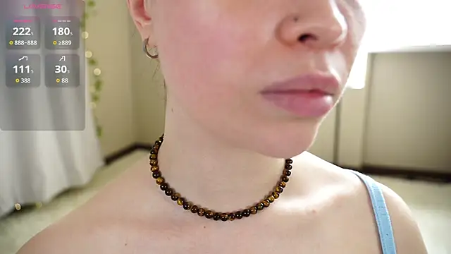 alma_yammy webcam