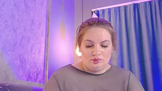 MelanieBrownn webcam