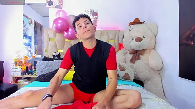 patrick_sanzz webcam
