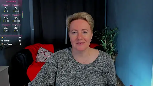 Nika_Smit webcam