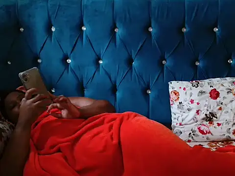 GaggingSlutXx webcam