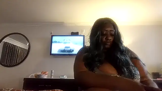 ExoticChocolit webcam