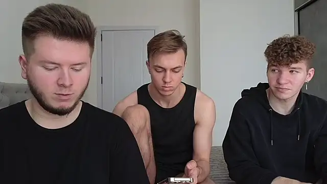 boys_sobolisha webcam