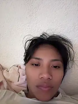 Mia-miauuuuu webcam