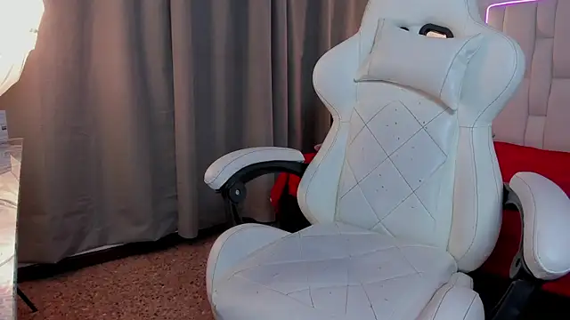 nextboywell1 webcam