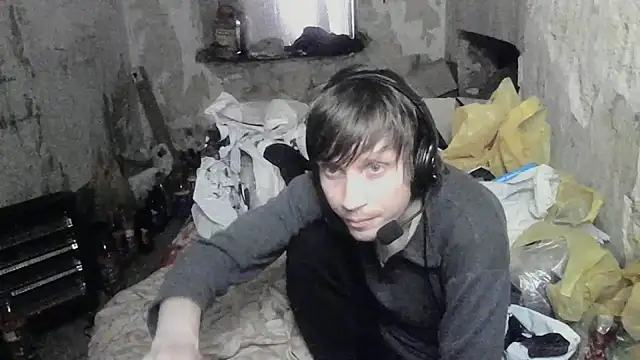 makarov1993 webcam