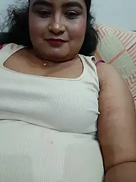 hornyriyanka webcam