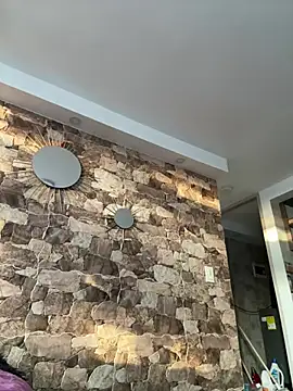 samiacooper25 webcam