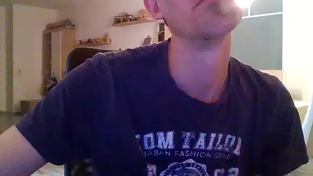 Trockenbau webcam