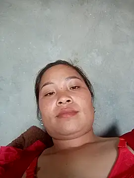 Min2589 webcam