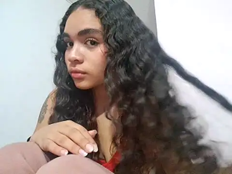 KENDALL_ART webcam