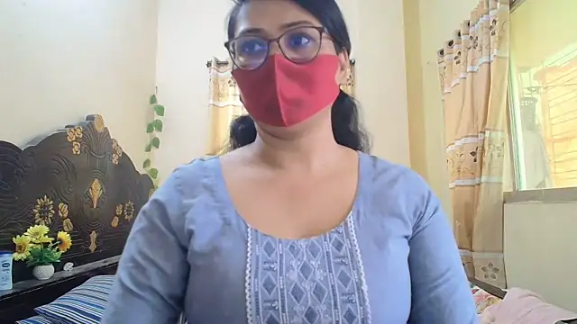 Elena_cruz5 webcam