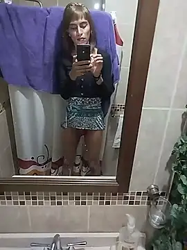 UpcomingCinnamon92 webcam