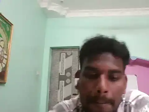 Tamilgud23 webcam