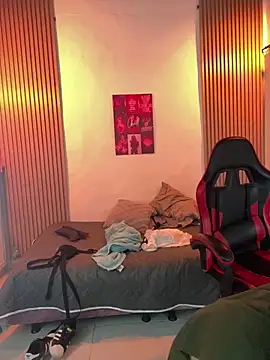 nicocoox webcam