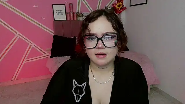 koning_moretti webcam