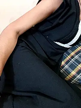 Naughty_Ada webcam
