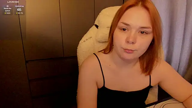 sophia_lix webcam
