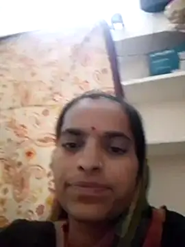 Asha_hot2 webcam