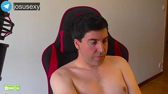 likihot webcam