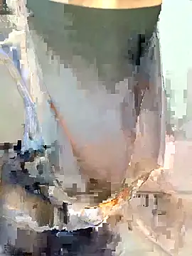 Ghizosexx69 webcam