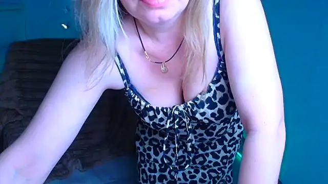 Amanda_Swannn webcam