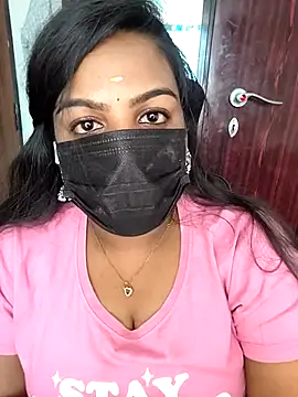 Tamil_Shara webcam