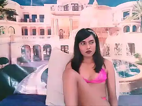 IndianSkies webcam