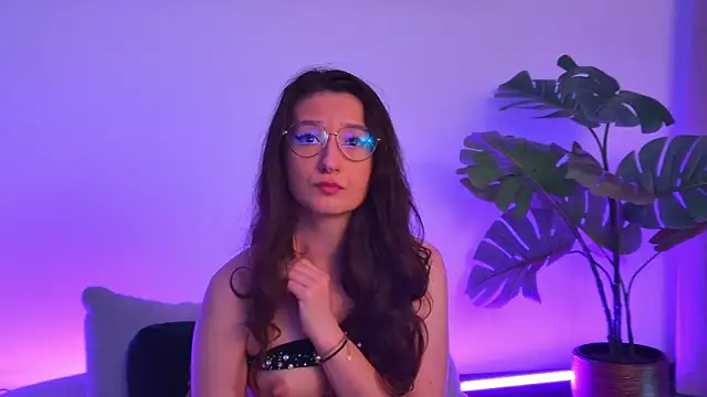 TheaMalekoo webcam