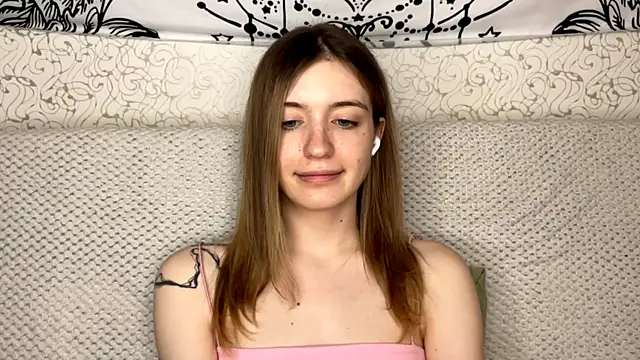 Shining_Robi webcam