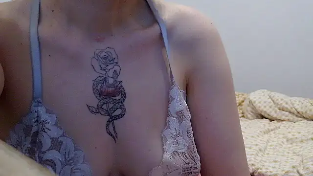 anngelle webcam